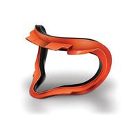 Face Pad de remplacement pour Oculus Rift