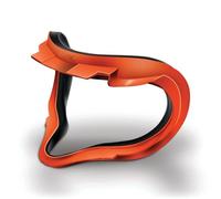 Face Pad De Remplacement Pour Oculus Rift