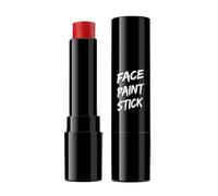 Face Paint - 20g, Blendable Makeup Wand, Sports Color Stick | Baseball Face Paint, Eye Black Makeup For Stadium, Game Day, Festival, Party, Salon, Home, Team Events