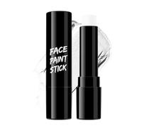 Face Paint - 20g, Blendable Makeup Wand, Sports Color Stick | Baseball Face Paint, Eye Black Makeup For Stadium, Game Day, Festival, Party, Salon, Home, Team Events