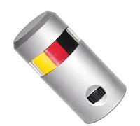 Face Paint Crayons - Body Painting Sticks for Football Events, Smooth Glide Coloring Set with Bright Pigments, Ideal for Concert Celebration Gathering Festival Prom Themed Party Use