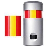 Face Paint Crayons - Body Painting Sticks for Football Events, Smooth Glide Coloring Set with Bright Pigments, Ideal for Concert Celebration Gathering Festival Prom Themed Party Use