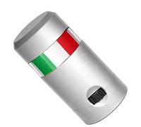 Face Paint Crayons - Wax 7x4.3x1.5cm | Body Painting Sticks, Football Face Paint | For Concert Celebration Gathering Festival Prom Themed Party, Paints Sticks For Kids