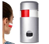 Face Paint Crayons - Wax 7x4.3x1.5cm | Body Painting Sticks, Football Face Paint | For Concert Celebration Gathering Festival Prom Themed Party, Paints Sticks For Kids