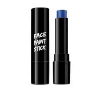 Face Paint Stick, Eye Face Body Paint Stick Colors | Blendable Eye Makeup Wand | Faces Paints Sticks For Sports Event Game Day Stadium Party Festival Home Salon