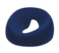 Face Pillow - Massage Headrest for Bed | Face Down Pillow | Massage | Cushion for Table | Travel Neck Down Cushion Travel | Massâge Cradle Cushions | Pillows fôr Massâge Tables Headrest