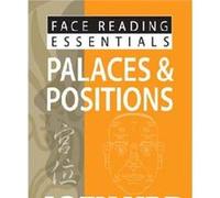 Face Reading Essentials Palaces Positions by Joey Yap Joey Yap (Auteur)
