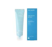 face republic - Hydro Intensive Ato Lotion 50ml