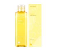 face republic - Vita Glow Niacin Toner - Tonique