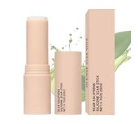 Face Scar Care Stick, Manual Massage Scar Removal Balm, 1.18x3.94 Inches Non Greasy Healing Skincare for Women, Mom, Girls, Daughter, Girlfriend, Grandma, Body Recovery, Facial treatments