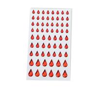 Face Scintillants Strassons Pour Photos Face Crystals Perles Accessoires Pour Festivals Et Célébration Beauty Diamonds Bijoux Stickers