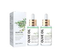 Face Serum with Hyaluronic Acid, Moisturizing Facial Serum for Dry Skin, 227ml