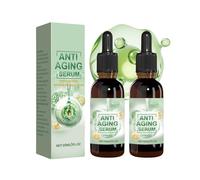 Face Serum with Hyaluronic Acid, Moisturizing Facial Serum for Dry Skin, 298ml