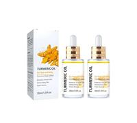 Face Serum with Hyaluronic Acid, Moisturizing Facial Serum for Dry Skin, 300ml