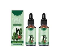 Face Serum with Hyaluronic Acid, Moisturizing Facial Serum for Dry Skin, 324ml