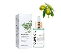 Face Serum with Hyaluronic Acid, Moisturizing Facial Serum for Dry Skin, 67ml