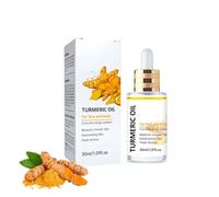 Face Serum with Hyaluronic Acid, Moisturizing Facial Serum for Dry Skin, 71ml