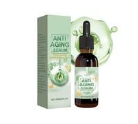 Face Serum with Hyaluronic Acid, Moisturizing Facial Serum for Dry Skin, 84ml