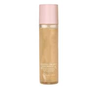 Face Setting Spray, SPF 50 Makeup Fixing Mist, Long-Lasting Lightweight Setting Spritz with Fast-Drying Formula, All-Day Wear for Daughter Wife Girl Travel Events Party Outdoor Use