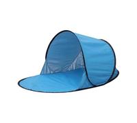 Face Shade for Beach - 142x72x67cm Foldable Sunshade Chair Body Tanning | Foldable Tanning Face Shelter Beach Head Sunshade | for Outdoor Pool Park Garden Lawn Deck Women Lady Dad Mother