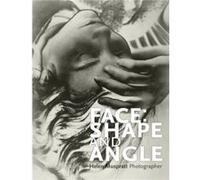 Face Shape and Angle by Jessica Sutcliffe Inconnu (Auteur)