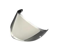 Face Shield Visor for AGV K6 K6S Moto Accessories Windproof,Pratique