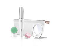 FACE SPA 853V