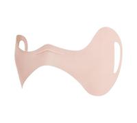 Face Sun Patches, Golf Eye Patches, 13.78 X 3.94in Portable & Lightweight Design, Facial Sunblock Skin Protector for Nose, Running, Hiking, Cycling and Outdoor Vacation Activities