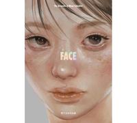 Face The Artworks Of Mayu Yukishita