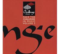Face The Challenge in Music, Vol. 2
