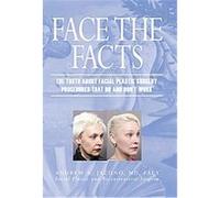 Face the Facts Andrew A. Jacono (Auteur)