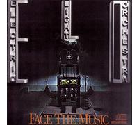 Face the Music