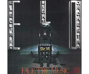 Face The Music