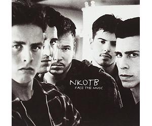 Face the Music