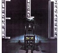 Electric Light Orchestra – Face The Music – CD – Sony Music