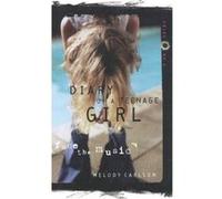 Face the Music, Diary of a Teenage Girl Melody Carlson (Auteur)
