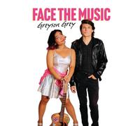 Face The Music, Greyson Grey