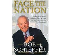 Face The Nation