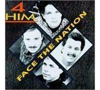 Face the Nation by 4him (1997-08-26)