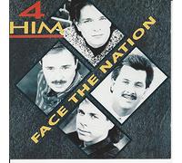 Face The Nation [Import]