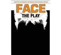 Face: The Play (Hardcover) Benjamin Zephaniah, Richard Conlon (Auteur)