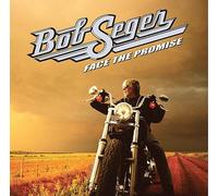 Seger, Bob - Face The Promise