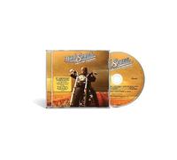 Face The Promise CD