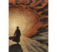 Face The Shadow: Approach The 12 Steps With Jungian Principles