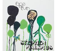 Face The Truth [11trx] [Import]