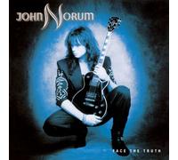 Face The Truth Edition Deluxe CD
