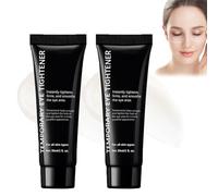 Face Tightener 30ml, Temporary Eye Tightener, Instant Face Tightener, Face-Tightening Cream,Instant Face Tightening Cream,Instant Eye Bags Treatment,Beauty Eye Cream,Instant Face Tightener Cream (2)