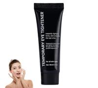 Face Tightener, Instant Face Tightener, Temporary Rapid Firming Face Lift, Temporary Eye Tightener, Instant Face Tightening Cream, Blurs & Smooths the Appearance of Wrinkles, Fine Lines,30ml (1)