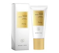 Face Tightening Cream, Daily Moisturizer, Hydrating Firming Lifting Skin Care, Enhancing Radiance and Elasticity, Ideal for Beauty Routine, Soft Smooth Skin, 50g