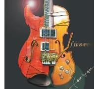 Face to Ace - Fuse [Import]